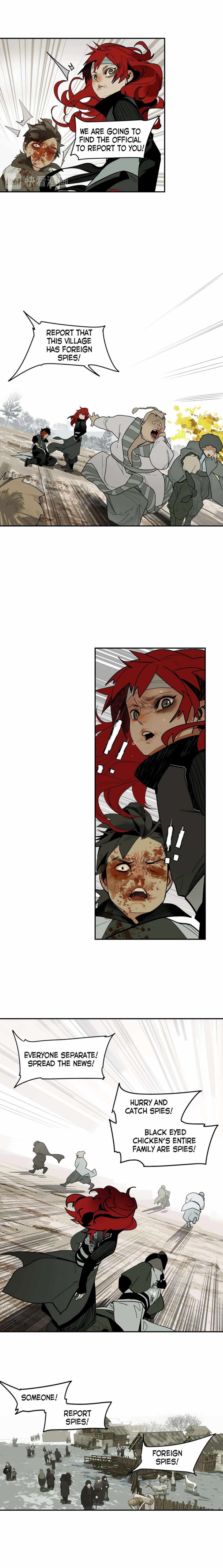 Page 14 of Chapter 3