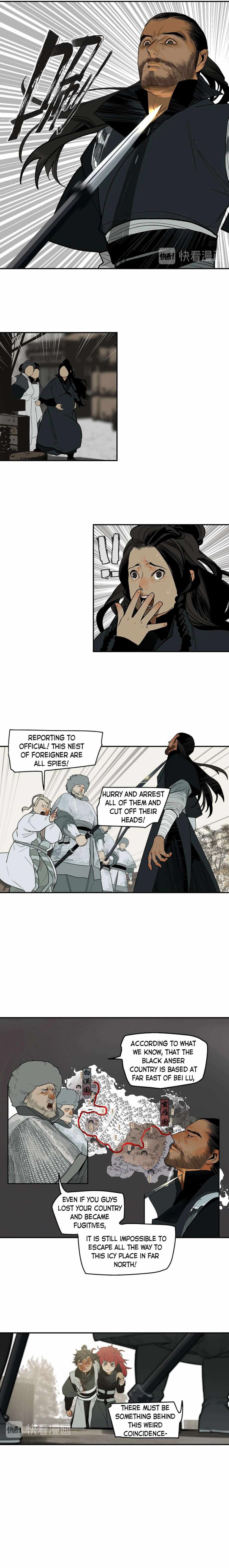 Page 16 of Chapter 3