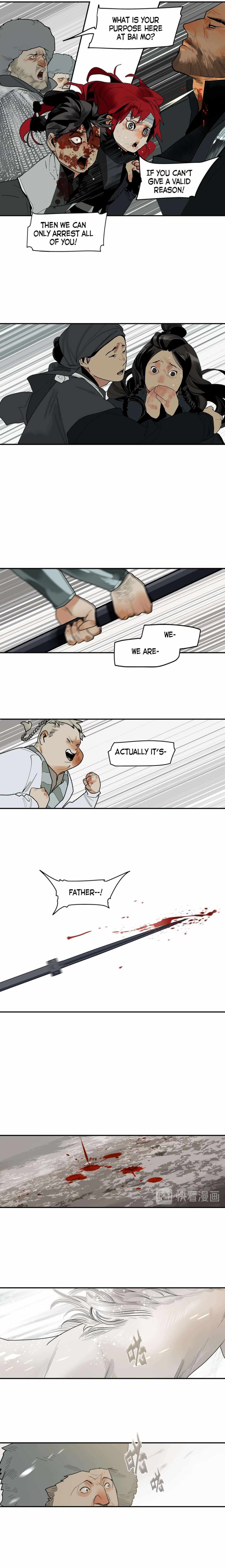 Page 17 of Chapter 3