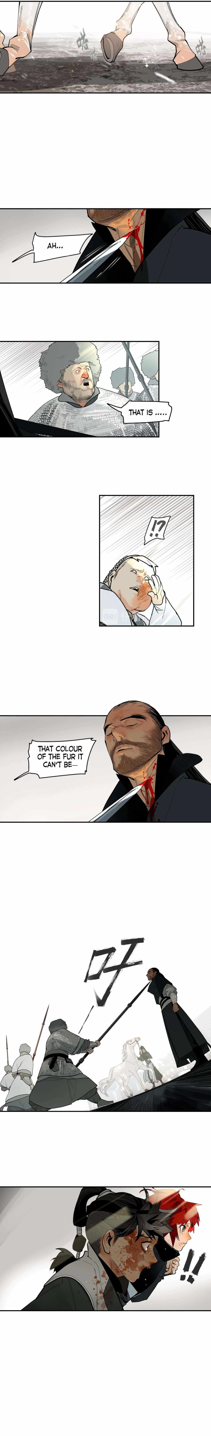 Page 18 of Chapter 3