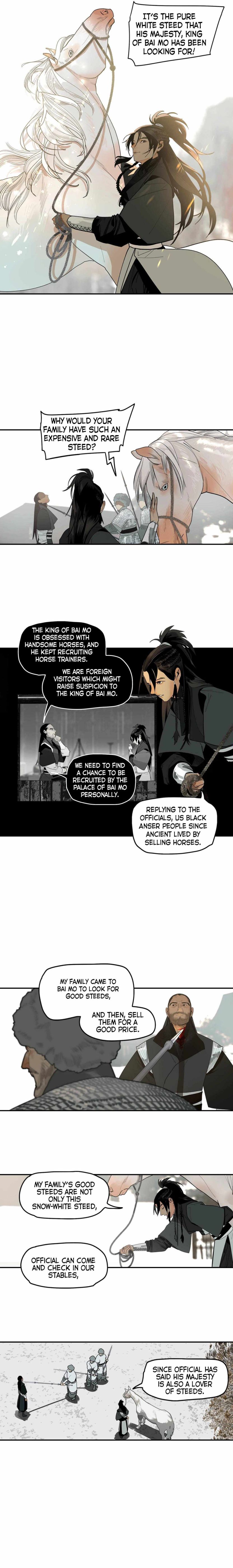 Page 19 of Chapter 3