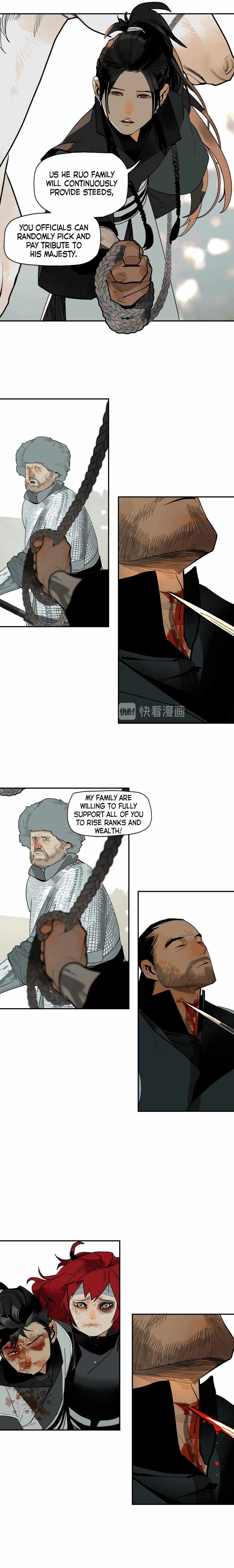 Page 20 of Chapter 3