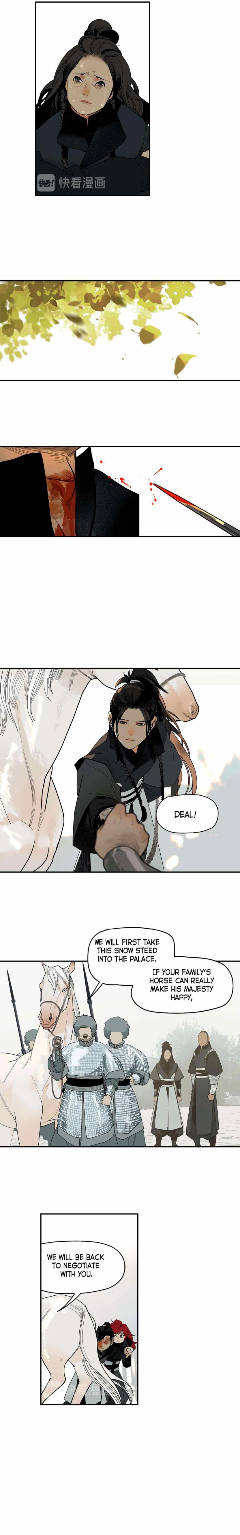 Page 21 of Chapter 3
