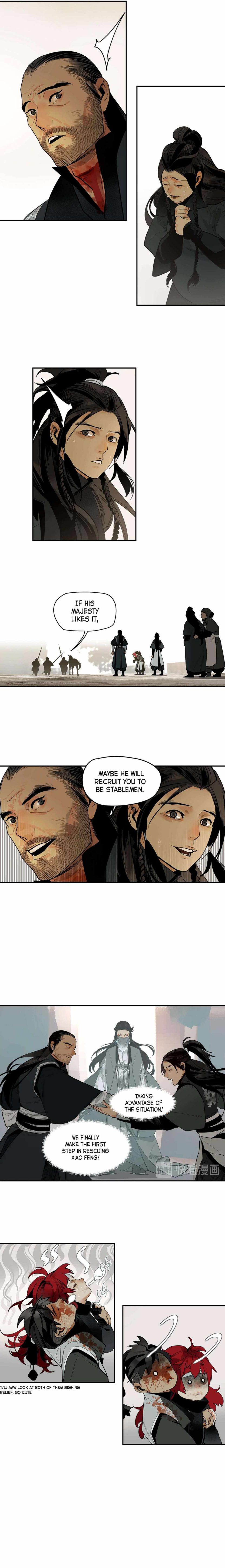 Page 22 of Chapter 3