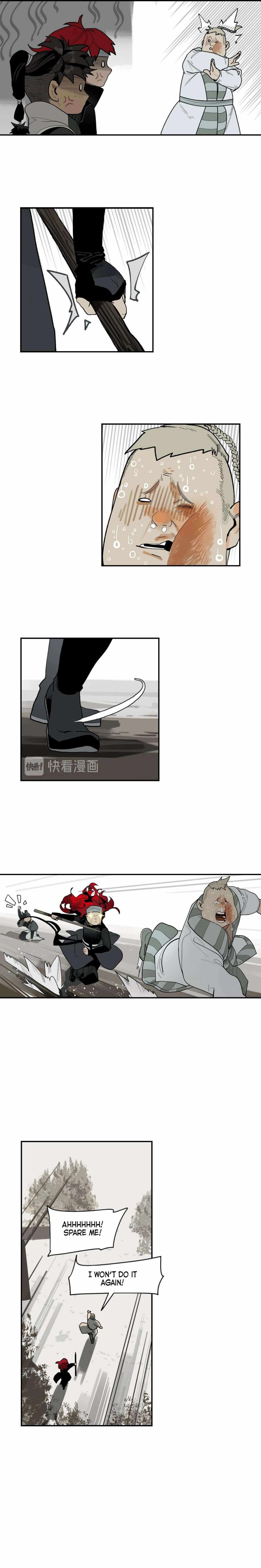Page 23 of Chapter 3