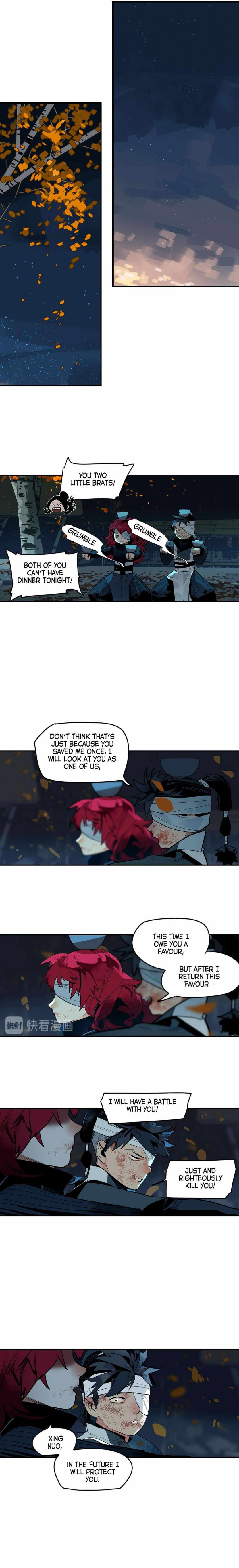 Page 24 of Chapter 3