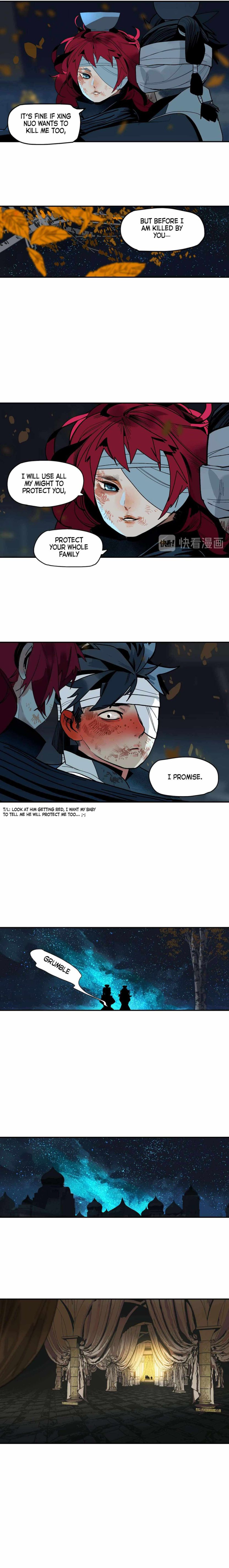 Page 25 of Chapter 3