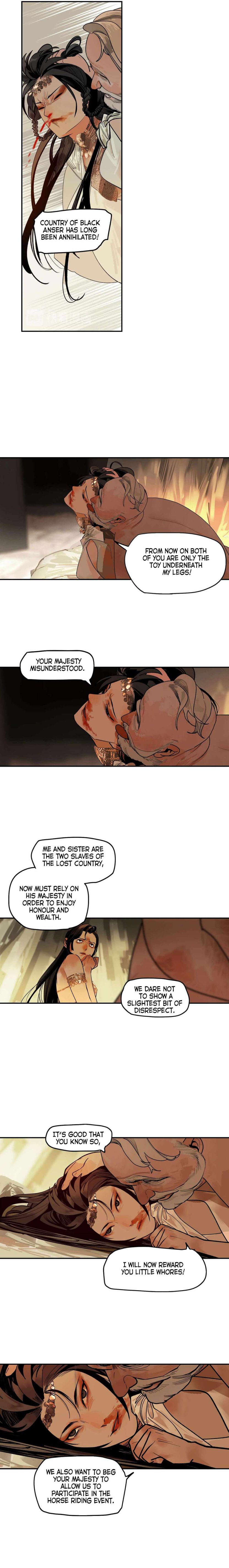 Page 27 of Chapter 3
