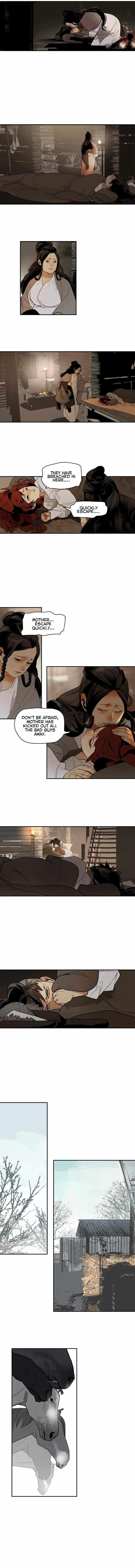 Page 2 of Chapter 4