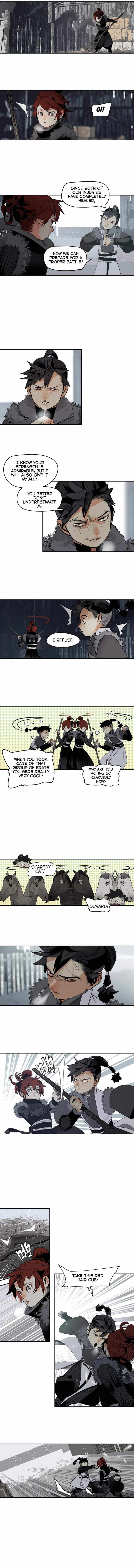 Page 3 of Chapter 4
