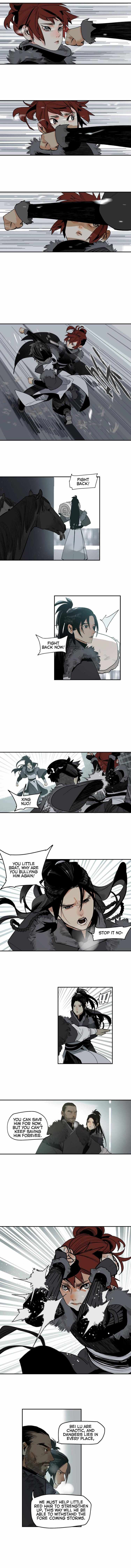 Page 4 of Chapter 4