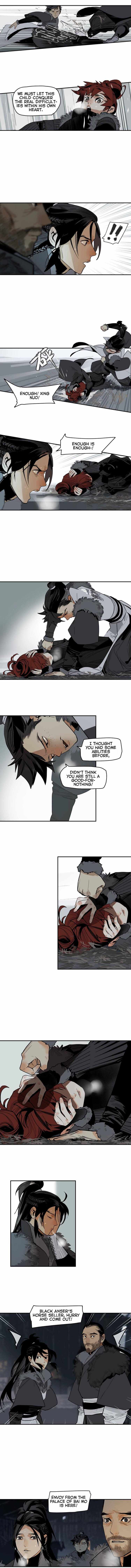 Page 5 of Chapter 4