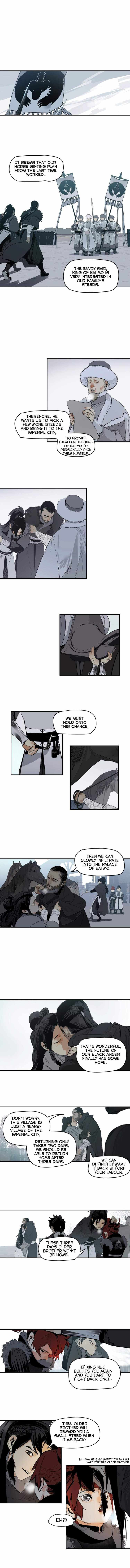 Page 6 of Chapter 4