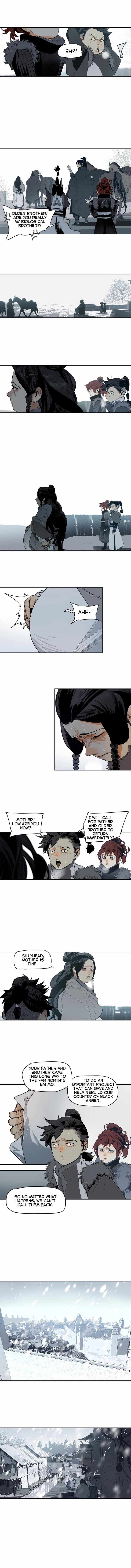 Page 7 of Chapter 4