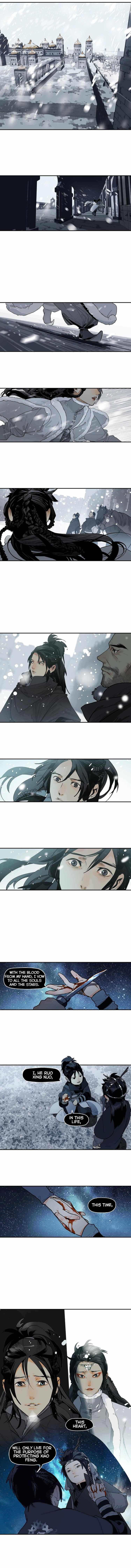 Page 8 of Chapter 4