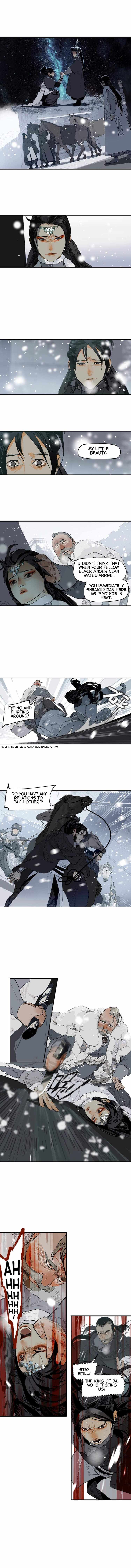 Page 9 of Chapter 4