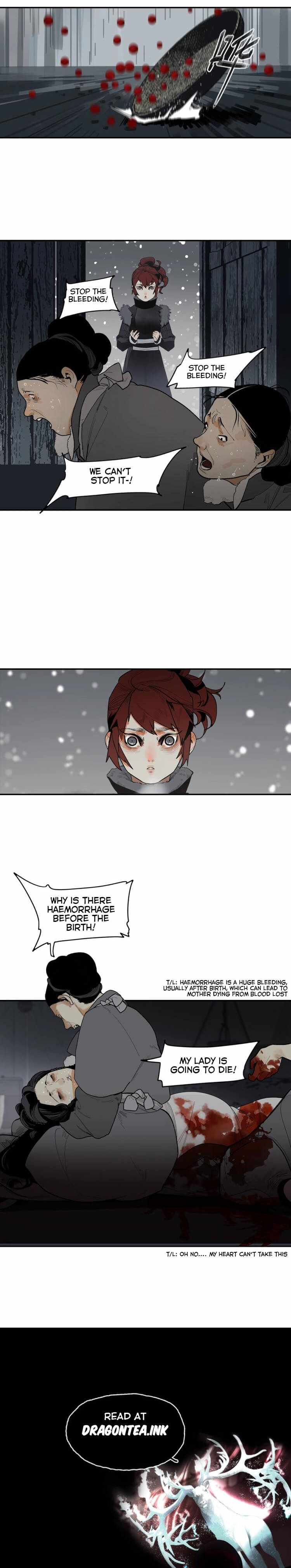 Page 10 of Chapter 4