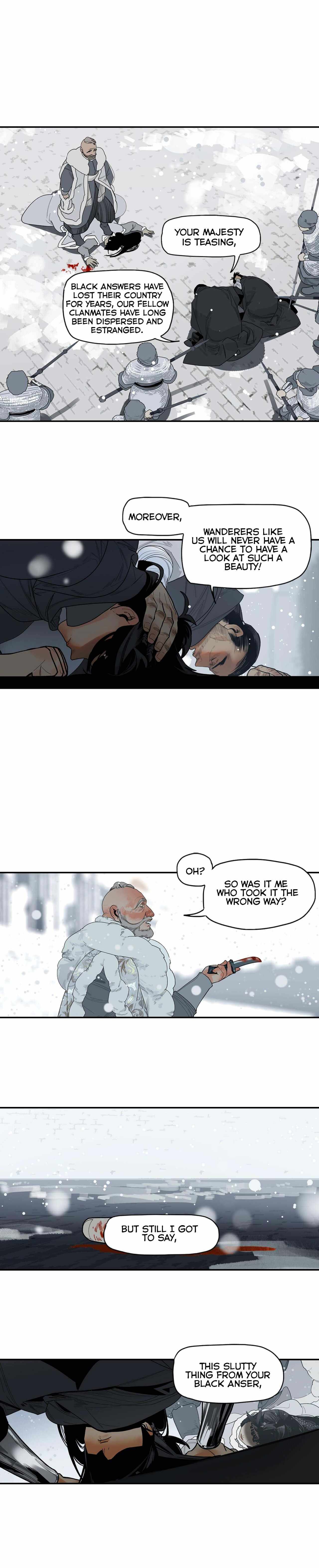 Page 2 of Chapter 5