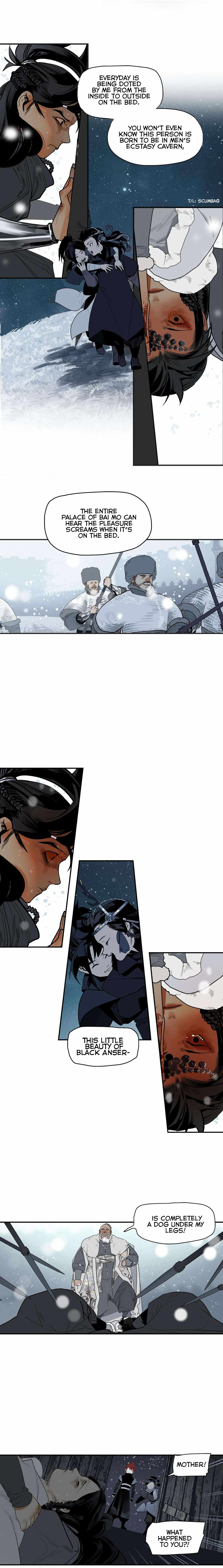 Page 3 of Chapter 5
