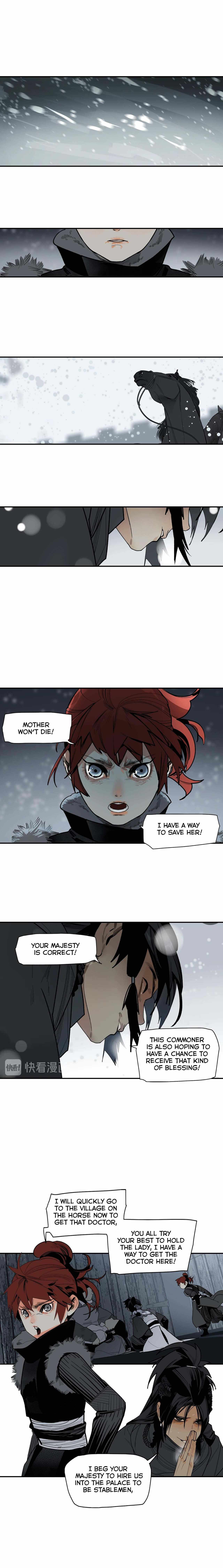 Page 5 of Chapter 5