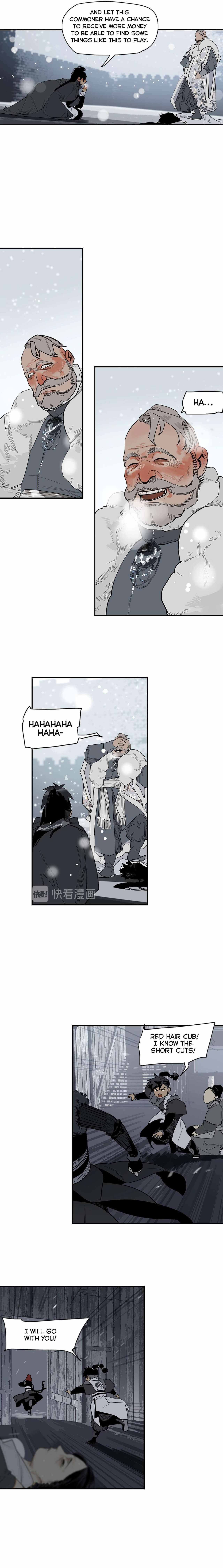 Page 6 of Chapter 5