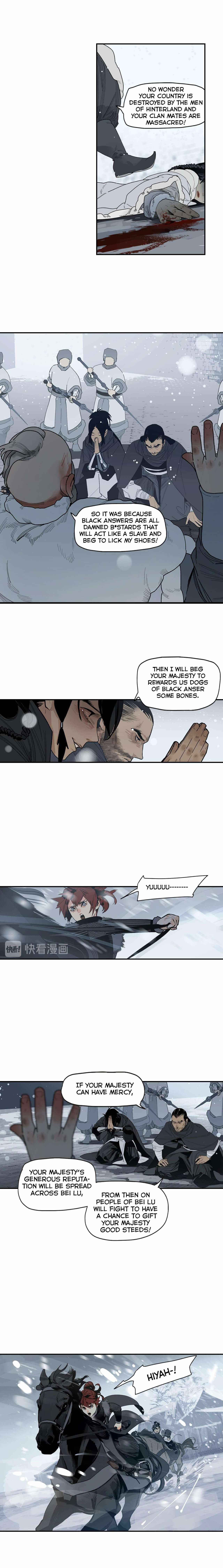 Page 7 of Chapter 5