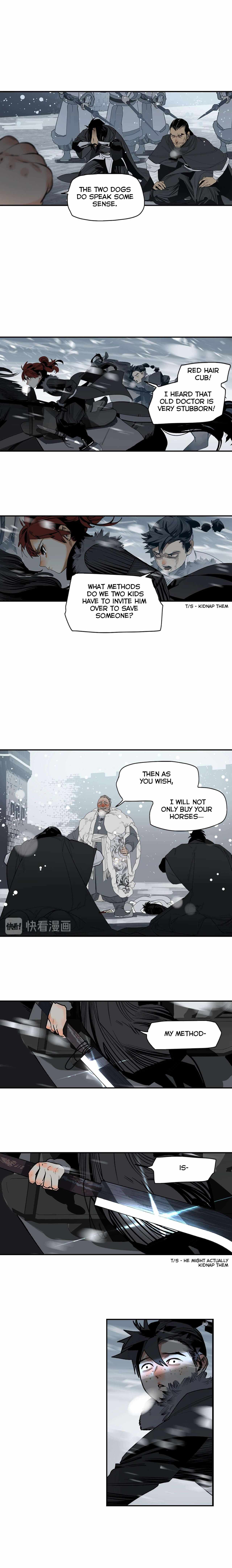 Page 8 of Chapter 5