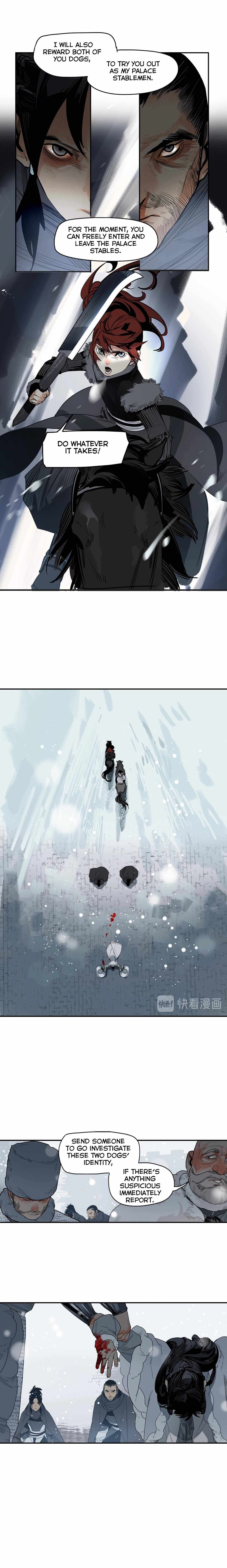 Page 9 of Chapter 5
