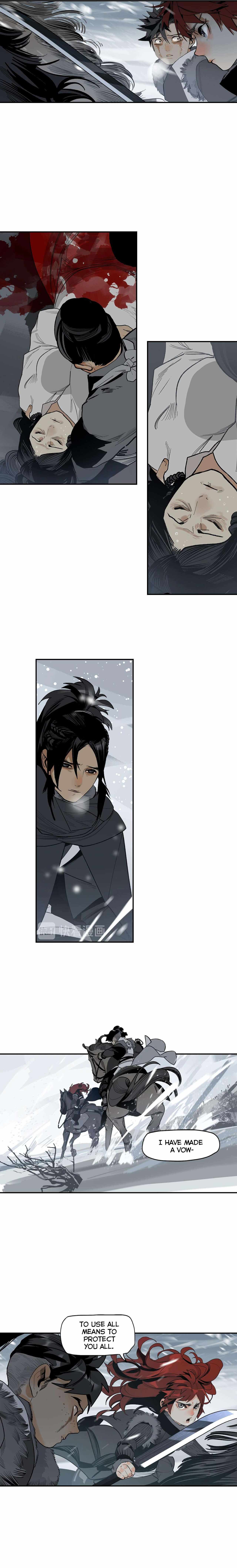Page 10 of Chapter 5