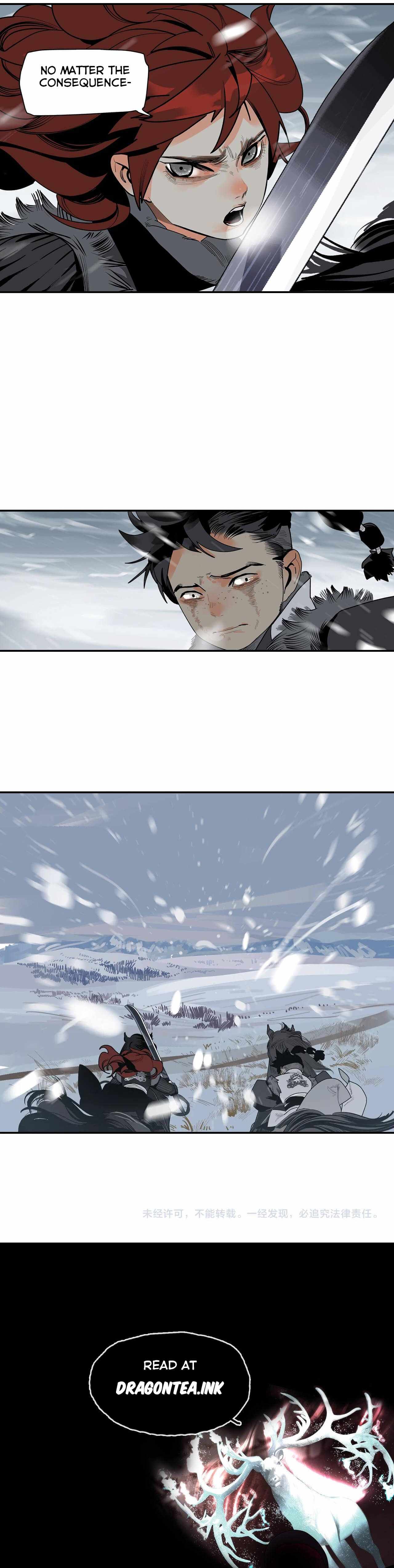 Page 11 of Chapter 5