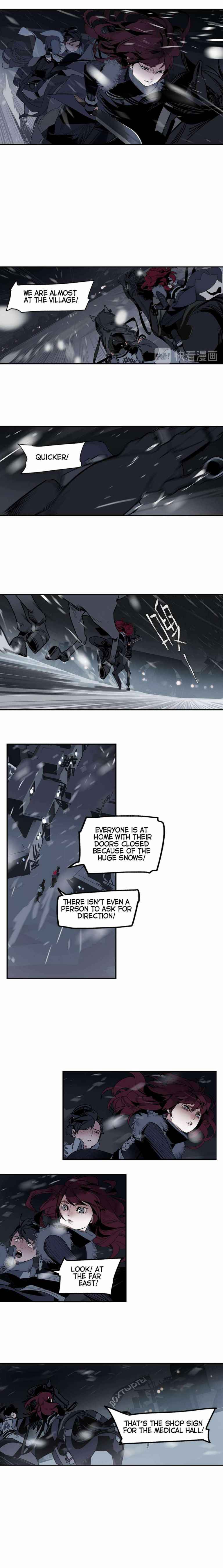 Page 2 of Chapter 6