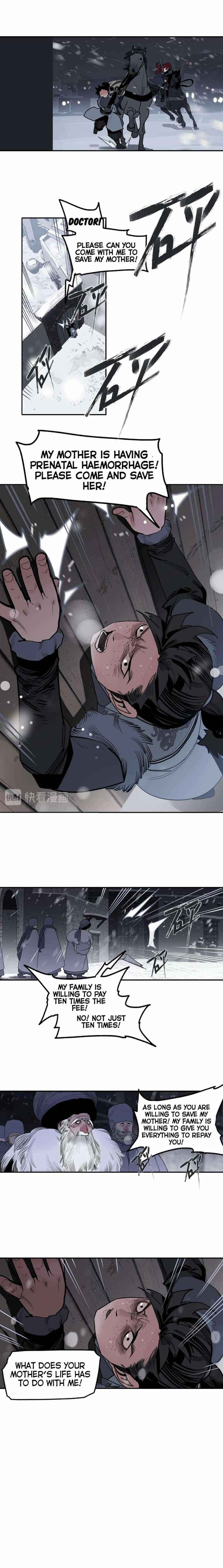 Page 3 of Chapter 6