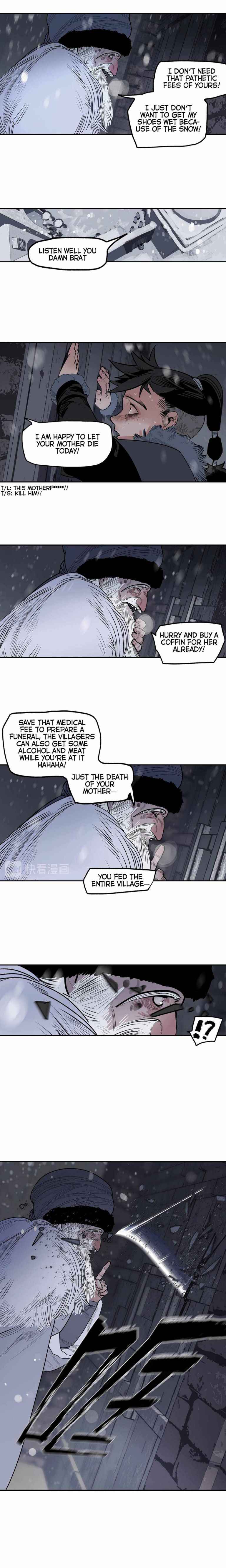 Page 4 of Chapter 6