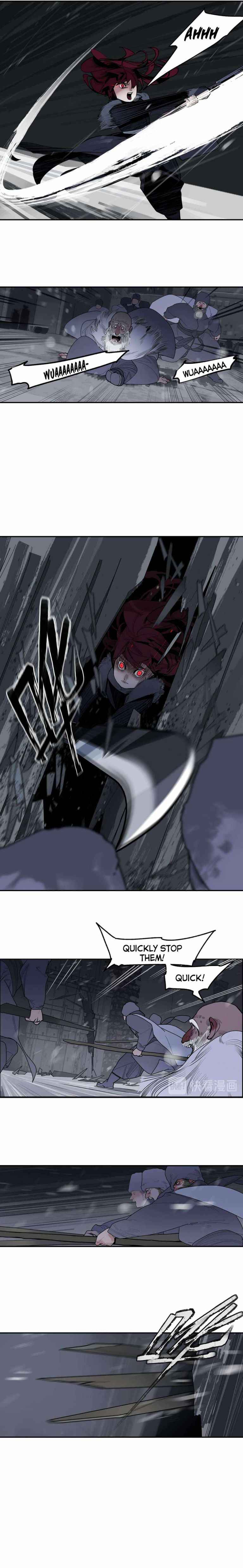 Page 7 of Chapter 6