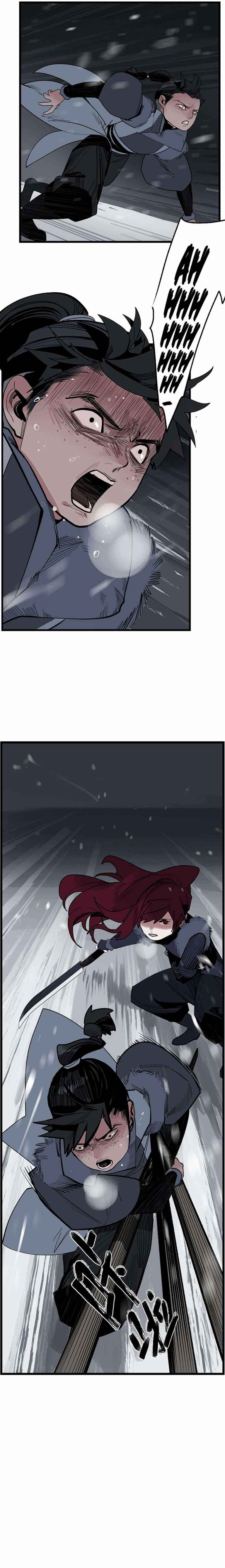 Page 9 of Chapter 6