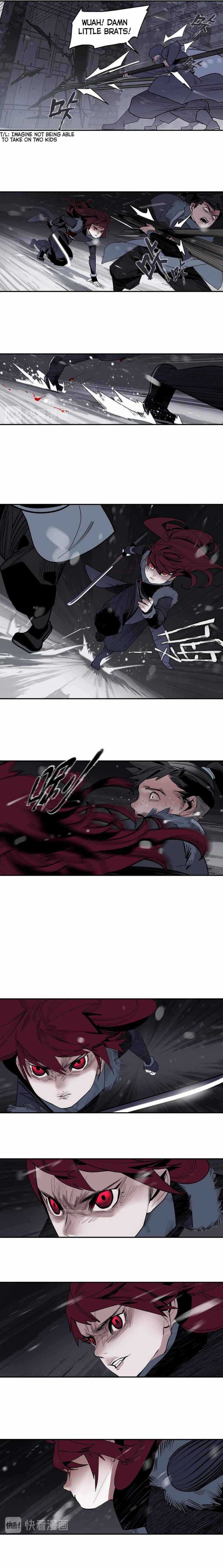 Page 10 of Chapter 6
