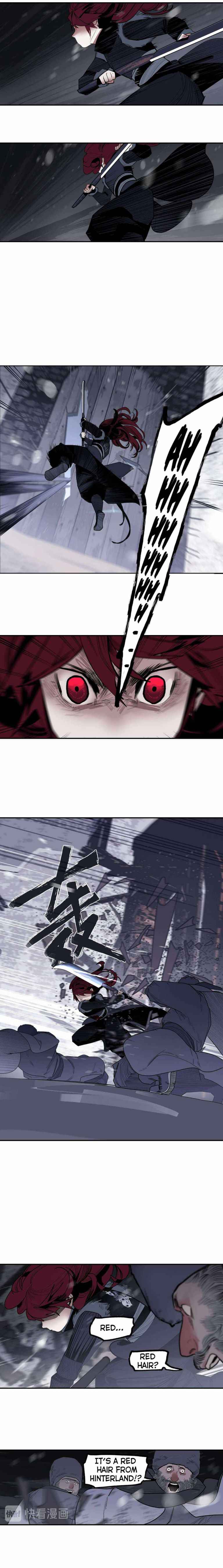 Page 11 of Chapter 6