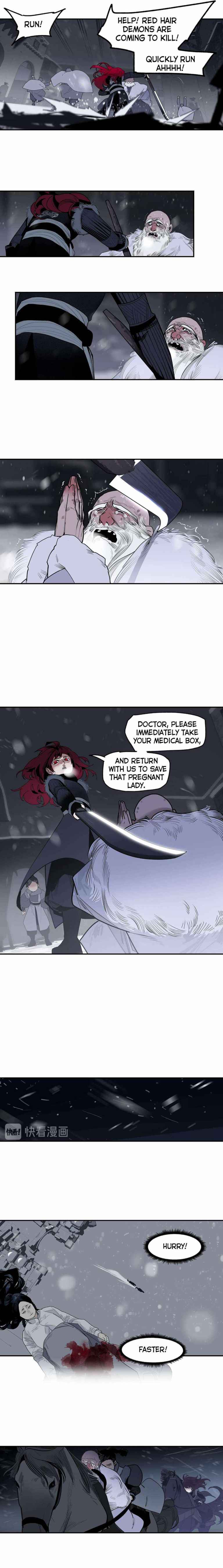 Page 12 of Chapter 6