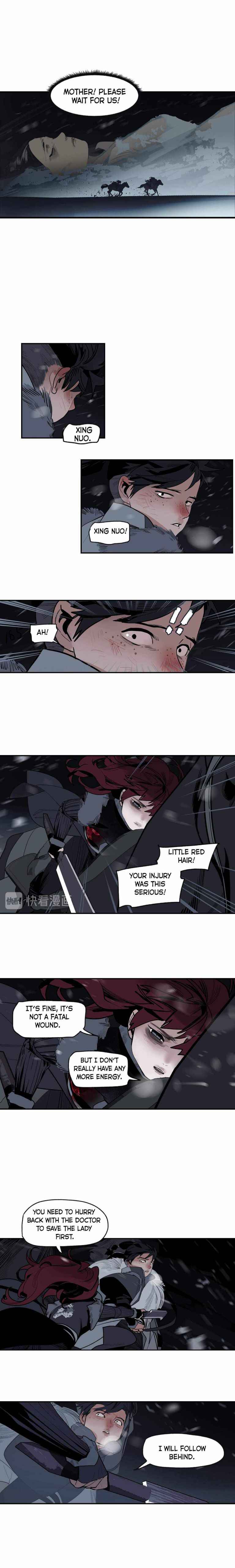 Page 13 of Chapter 6