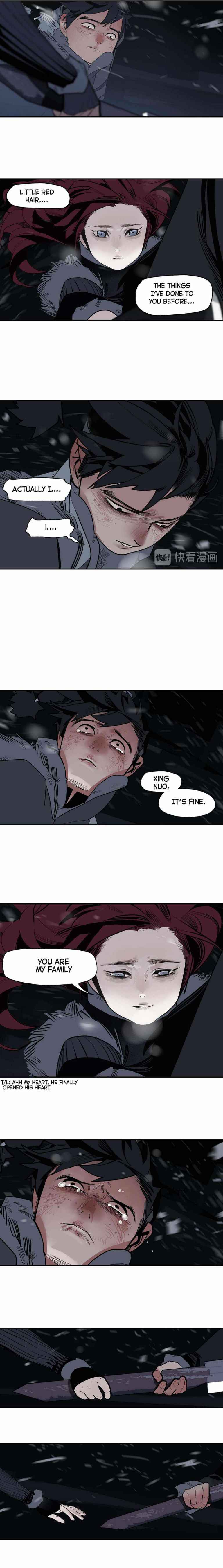 Page 14 of Chapter 6