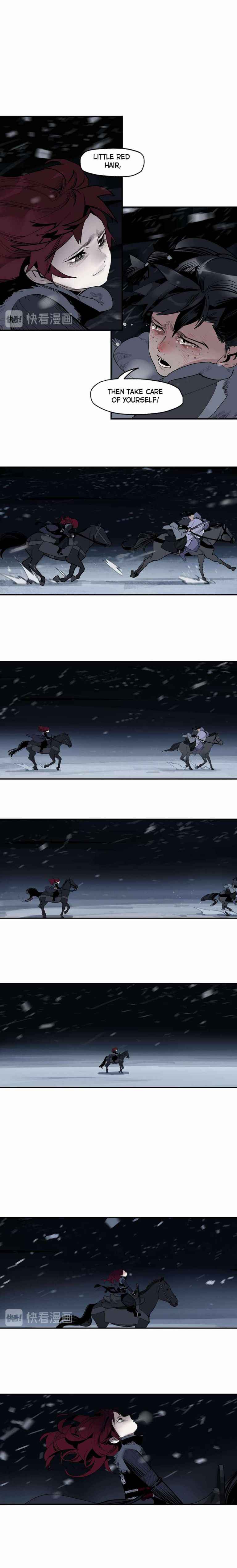 Page 15 of Chapter 6
