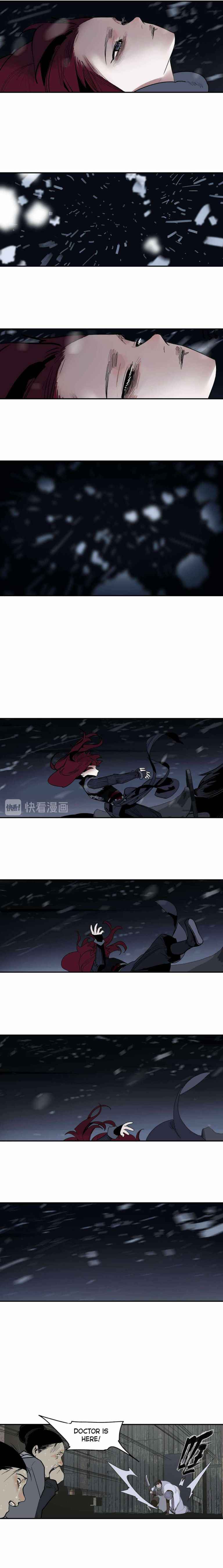 Page 16 of Chapter 6