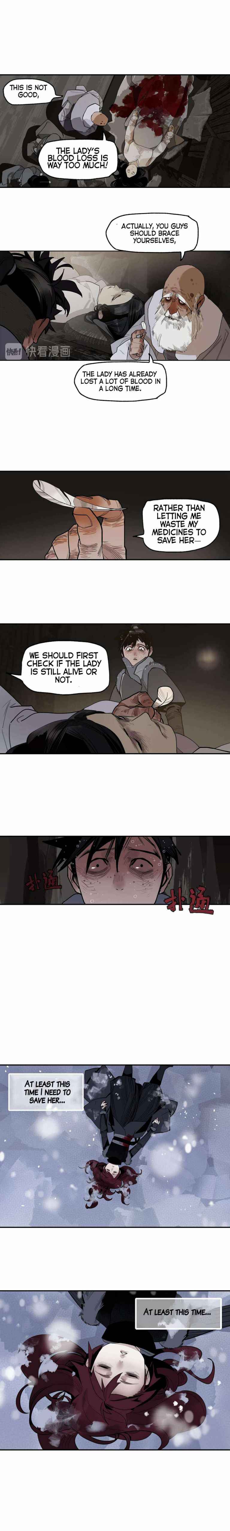 Page 17 of Chapter 6