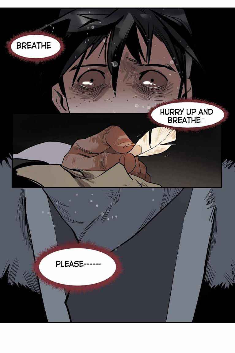 Page 18 of Chapter 6
