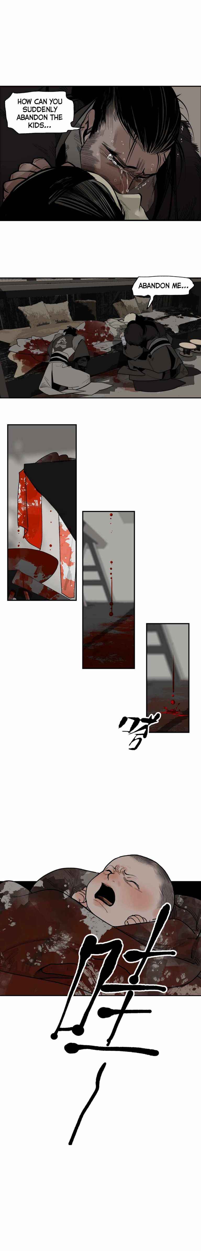 Page 4 of Chapter 7