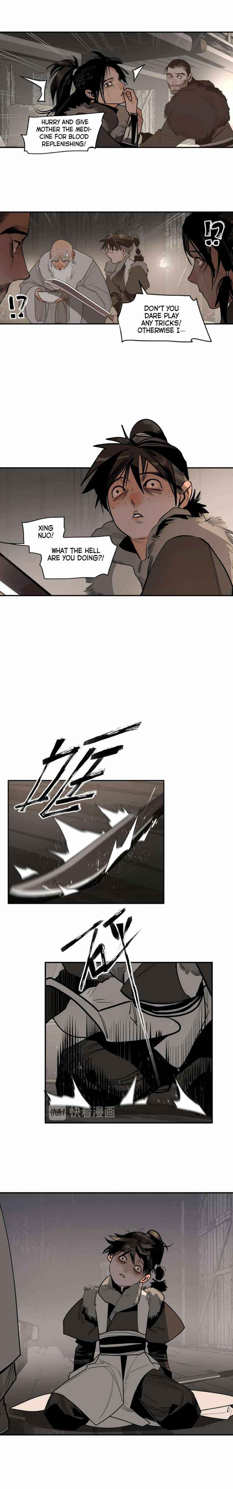 Page 6 of Chapter 7