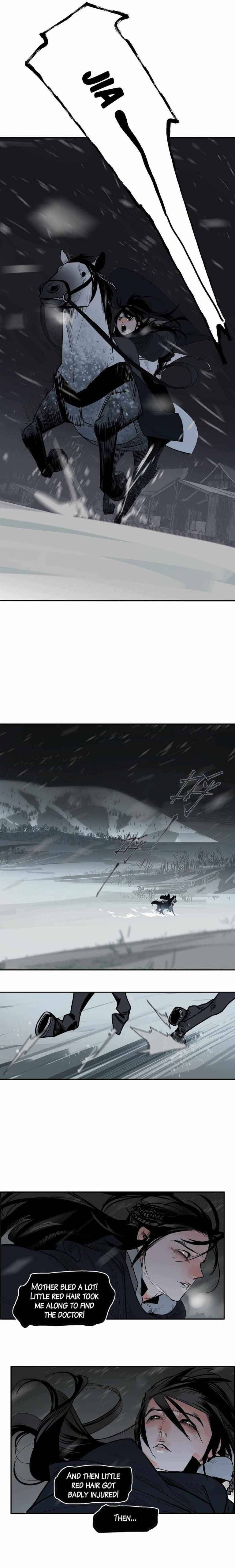 Page 8 of Chapter 7