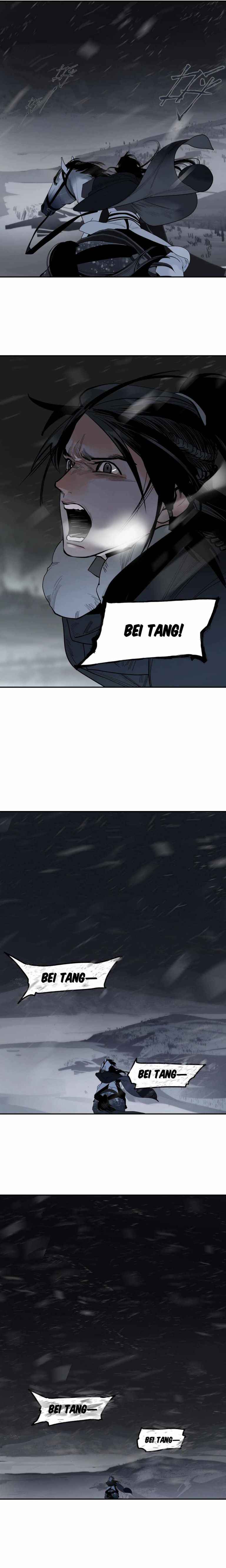 Page 10 of Chapter 7