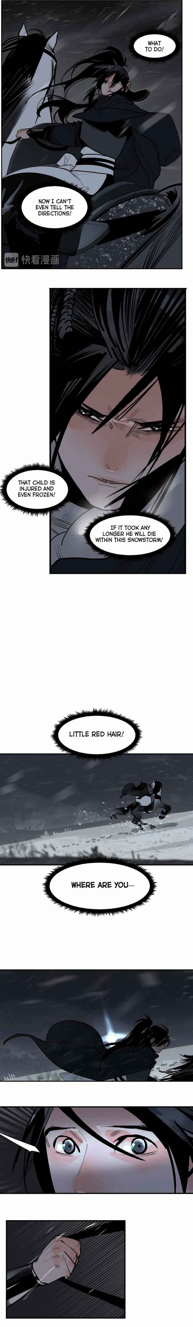 Page 11 of Chapter 7