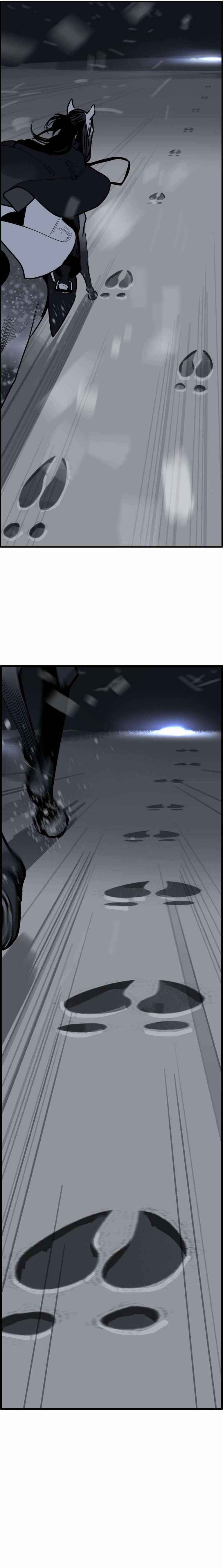 Page 13 of Chapter 7